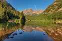 064 Maroon Bells